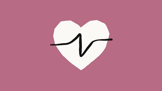 Anthropic представила медицинский Claude — свой ответ ChatGPT Health