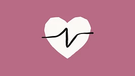 Anthropic представила медицинский Claude — свой ответ ChatGPT Health