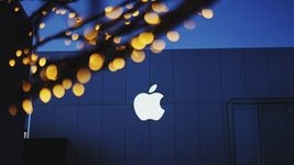 Apple передумала возвращать сотрудников на трехдневную работу в офисе