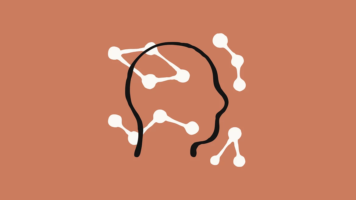 Anthropic выпустила бесплатную Claude Sonnet 4.6 с контекстным окном 1 млн токенов