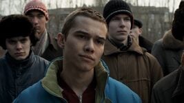 В Австралии полиция учит ИИ понимать сленг преступников
