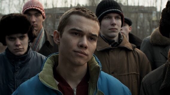 В Австралии полиция учит ИИ понимать сленг преступников
