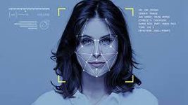 Австралия потребовала от Clearview AI удалить биометрию своих граждан