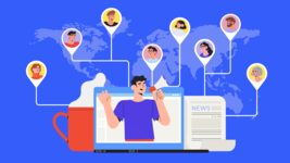 Новый сайт SoftTeco Team! Новый сайт SoftTeco Team!