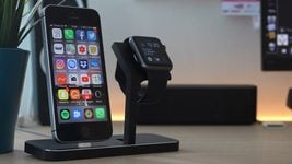 Apple отказалась выплатить вознаграждение «Лаборатории Касперского» за обнаруженные уязвимости в iOS