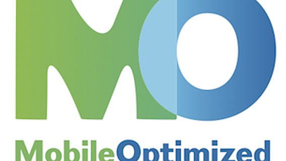 MobileOptimized 2013 состоится 31 мая. Билеты уже в продаже! 