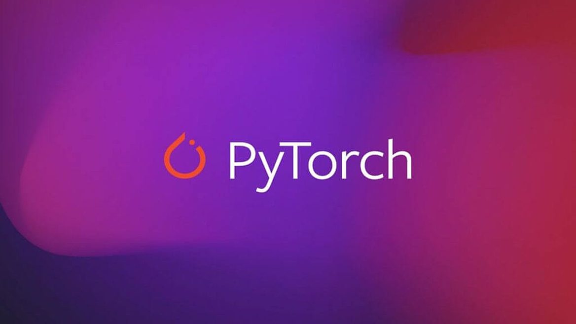 Facebook открыла библиотеку PyTorch Mobile для запуска нейросетей на ...