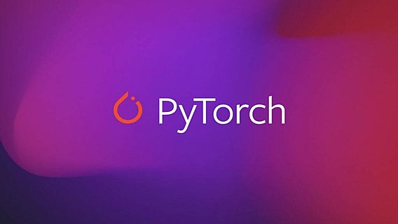 Facebook открыла библиотеку PyTorch Mobile для запуска нейросетей на мобильных устройствах 