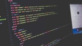 Хакеры взломали Git-репозиторий PHP для внедрения бэкдора в исходный код
