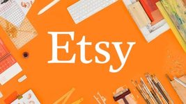 Пользователи Etsy пригрозили забастовкой из-за повышения комиссии площадки