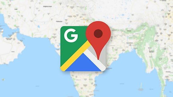 Google Карты тестируют новую функцию, которая сделает поездки на такси более безопасными 