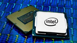 Intel хочет повторить успех Apple M1 и готова сотрудничать с TSMC