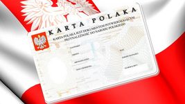 Лукашенко предложил разобраться с обладателями карты поляка и «иных подобных документов» 