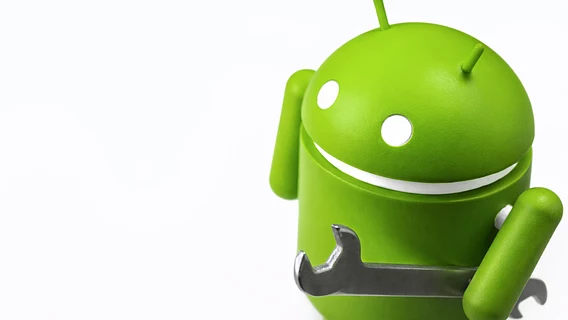 Google изменила установку непроверенных Android-приложений — проще не стало