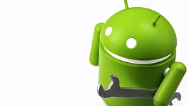 Google изменила установку непроверенных Android-приложений — проще не стало