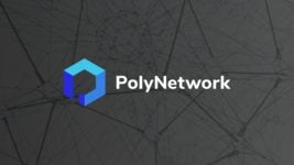 Хакеры похитили у Poly Network криптовалюты на рекордные $600 млн