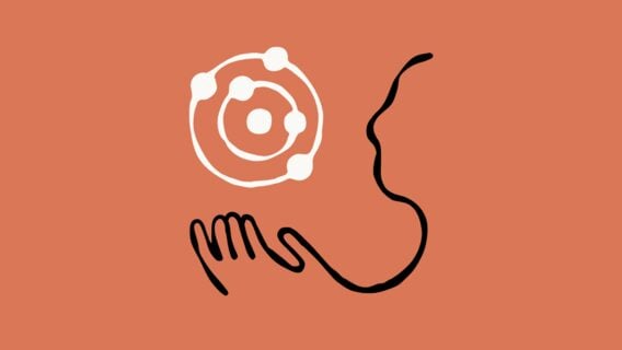 Anthropic выпустила «лучшую модель для кодинга в мире»