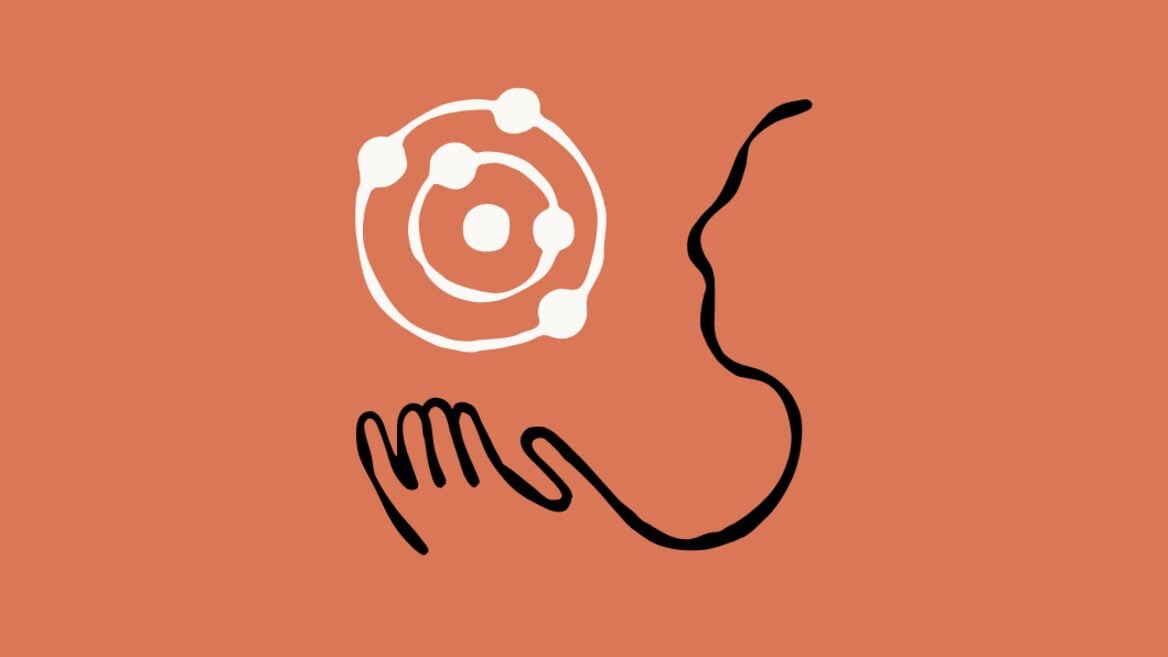 Anthropic выпустила «лучшую модель для кодинга в мире»