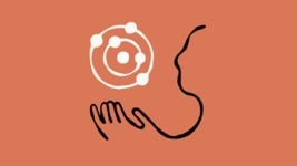 Anthropic выпустила «лучшую модель для кодинга в мире»