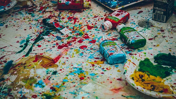 «Было много драйва и хаоса». Как инженер из Wargaming починил польскую команду, а сам не вывез
