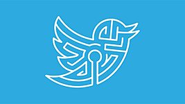 Twitter внедряет поведенческие факторы для борьбы с троллями 