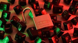 Хакеры взломали ИТ-компании из России и Беларуси, требовали выкуп
