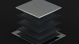 IBM представила квантовый процессор Eagle со 127 кубитами и концепцию нового квантового компьютера