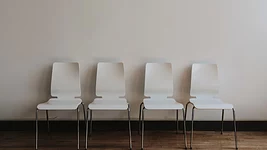 Рынок труда ждёт проблема, о которой почти не говорят. И это не ИИ