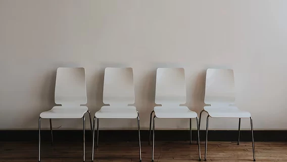 Рынок труда ждёт проблема, о которой почти не говорят. И это не ИИ