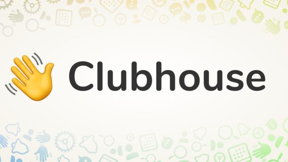 Clubhouse запустила приложение для Android