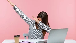 «Вы будете работать ещё больше»: эксперт — о мифе четырёхдневки