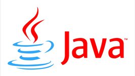 JetBrains выпустил отчёт о состоянии Java в 2020 году