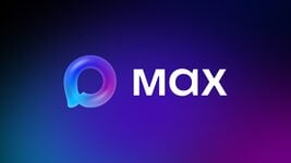 Беларусская колония переходит на российский MAX, родственников заключённых заставляет тоже