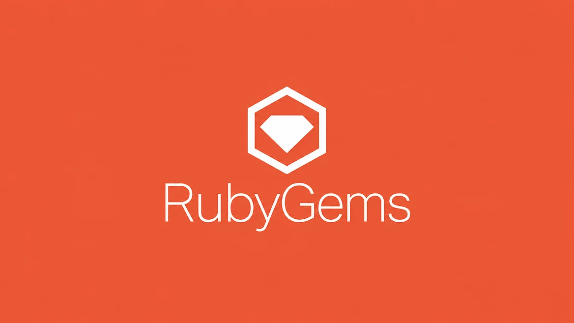 ИИ-агенты атаковали RubyGems ещё до взлома Hugging Face — OpenAI призналась только сейчас
