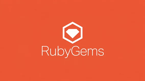 ШІ-агенты атакавалі RubyGems яшчэ да ўзлому Hugging Face — OpenAI прызналася толькі цяпер