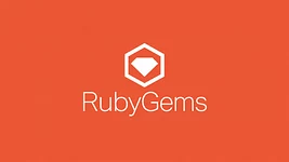 ИИ-агенты атаковали RubyGems ещё до взлома Hugging Face — OpenAI призналась только сейчас