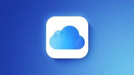 Bloomberg: Apple запустит новый сервис iCloud для ивентов