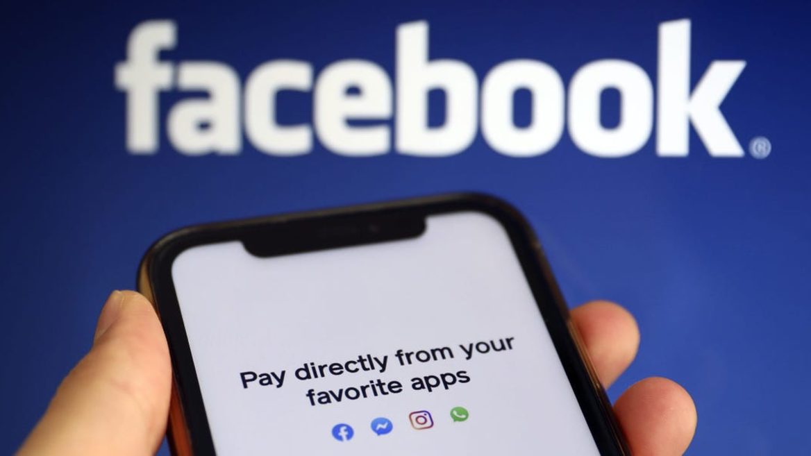Facebook запустит сервис подписок для авторов чтобы обойти 30% комиссии Apple и Google