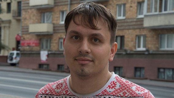 Егора Мартиновича и Андрея Скурко будут судить в конце февраля