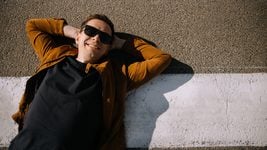 Как эффективно организовать работу и не прокрастинировать? Делюсь своей методикой Как эффективно организовать работу и не прокрастинировать? Делюсь своей методикой