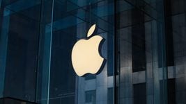 Apple не выполнила требования Китая по работе App Store в стране