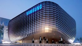 На Samsung могут устроить первую за 50 лет забастовку