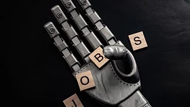 ИИ не только увольняет — он создал 640 000 новых вакансий в США