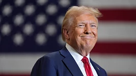 США приостановили рассмотрение заявлений на иммиграционные визы по всему миру