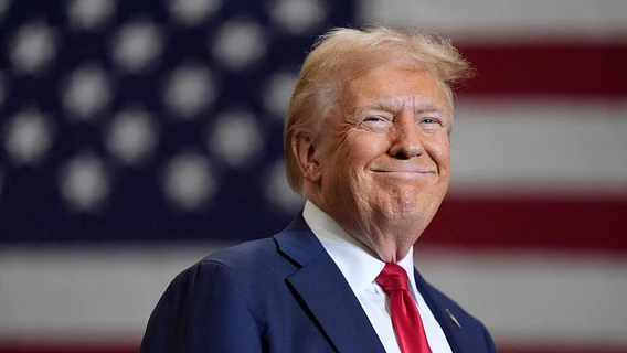 США приостановили рассмотрение заявлений на иммиграционные визы по всему миру