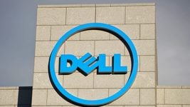 Суд арестовал счета российской структуры Dell 