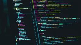 «Как ракета». ИИ почти удвоил скорость разработки софта, не обрушив качество