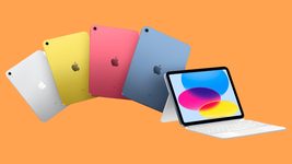 Bloomberg: Apple обновит все iPad в следующем году