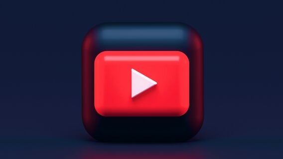 У некаторых блогераў у два разы ўпалі прагляды з-за навацый YouTube