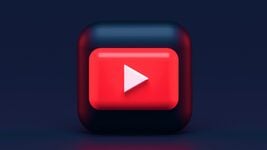 У некаторых блогераў у два разы ўпалі прагляды з-за навацый YouTube